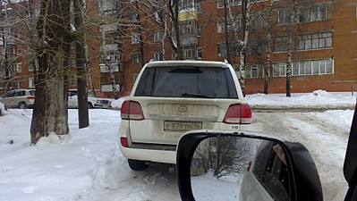1920 X 1081 527.6 Kb Колхозный тюнинг