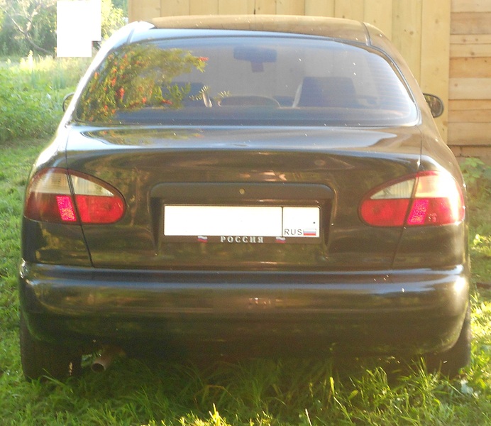 1920 X 1663 742.2 Kb  Sens 2007 .