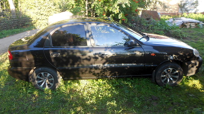 1920 X 1080 687.6 Kb 1920 X 1663 742.2 Kb  Sens 2007 .