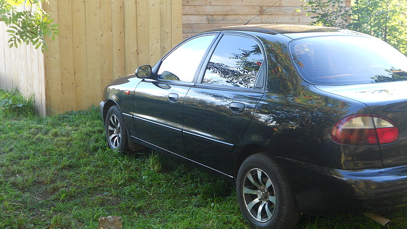 1920 X 1080 610.3 Kb 1920 X 1080 687.6 Kb 1920 X 1663 742.2 Kb  Sens 2007 .