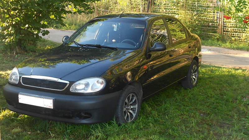 1920 X 1080 729.3 Kb 1920 X 1080 610.3 Kb 1920 X 1080 687.6 Kb 1920 X 1663 742.2 Kb  Sens 2007 .