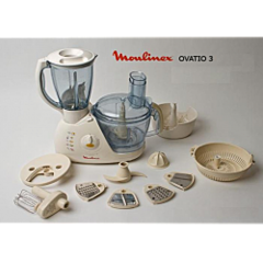 250 X 250 62.3 Kb         MONLIEX R3500M1