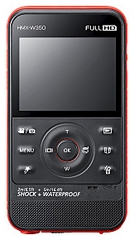 324 X 580 111.8 Kb    full HD ()