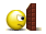 42 x 31 (18+)   .    -  'Izh-beer'