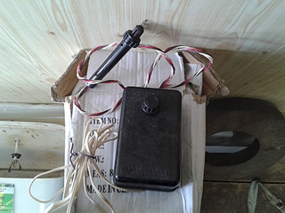 1920 X 1440 170.7 Kb     200 . 