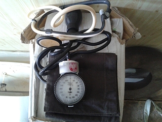 1920 X 1440 139.0 Kb     200 . 