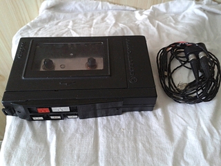 1920 X 1440 154.0 Kb     200 . 