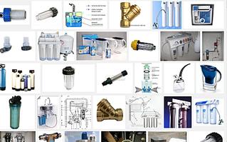 1614 X 1008 185.2 Kb        ?