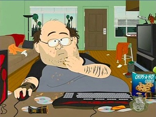 512 X 384 67.9 Kb 12.02.2014 � �������� ��� ������ ������ ����� �������� � ���