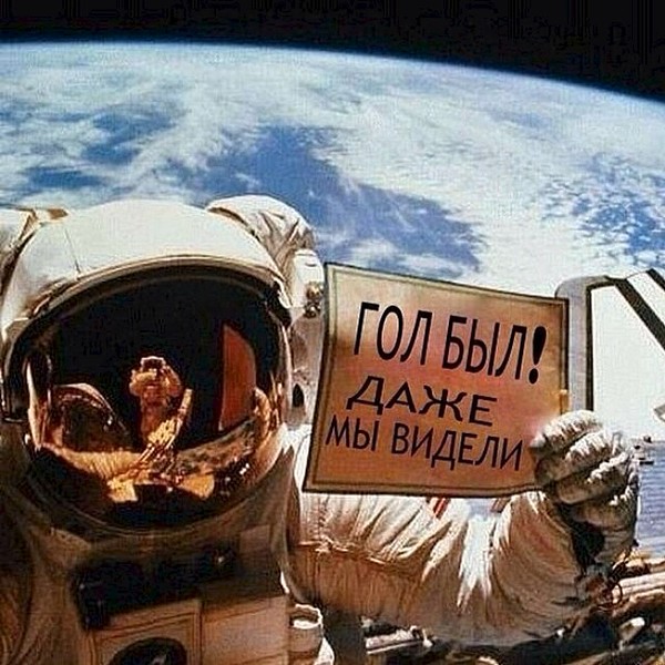 640 X 640  96.3 Kb Олимпиада Сочи-2014