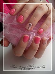 1920 X 2559 514.6 Kb ! !