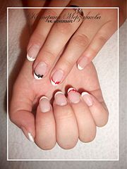 1920 X 2559 471.1 Kb 1920 X 2559 514.6 Kb ! !