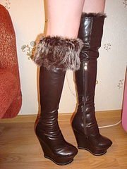 1920 X 2560 387.9 Kb ������! ������ ������!