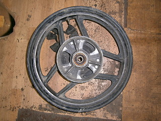 1920 X 1440 719.2 Kb    18.