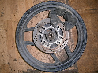 1920 X 1440 739.7 Kb 1920 X 1440 719.2 Kb    18.