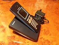 1920 X 1489 850.0 Kb 1920 X 1030 651.4 Kb     Siemens E450