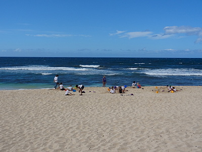 1920 X 1440 681.5 Kb     12- .