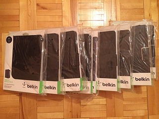 1632 X 1224 223.7 Kb  Belkin   