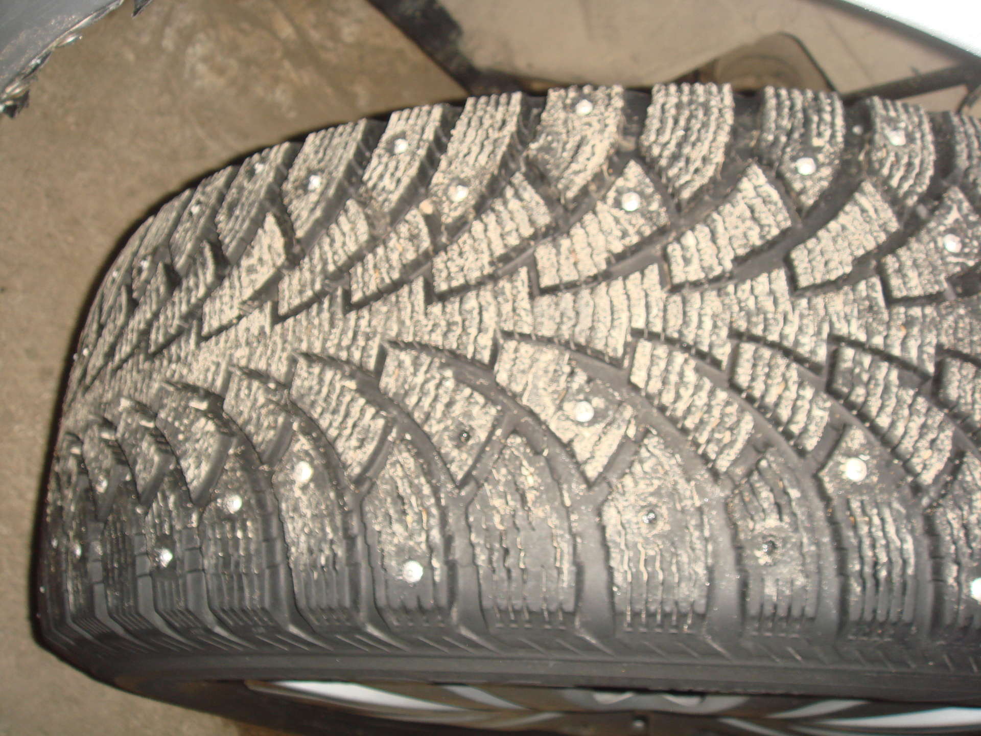 Hakkapeliitta 205 55 R16 Купить