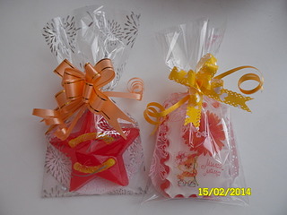 1920 X 1440 418.0 Kb Сувенирное Мыло Ручной Работы* Выбираем подарки на 23 февраля и 8 марта*