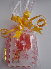 1920 X 2560 720.0 Kb 1920 X 1440 418.0 Kb Сувенирное Мыло Ручной Работы* Выбираем подарки на 23 февраля и 8 марта*