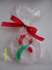 1920 X 2560 654.1 Kb Сувенирное Мыло Ручной Работы* Выбираем подарки на 23 февраля и 8 марта*