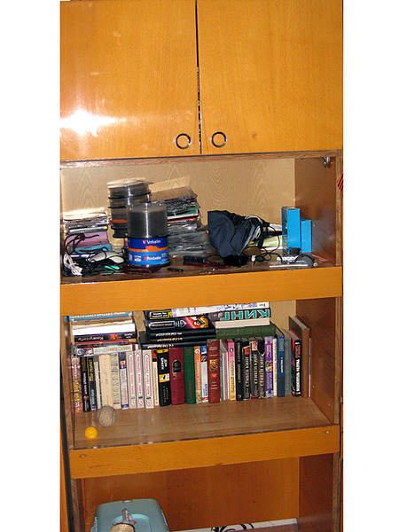 600 X 800 433.1 Kb    + -