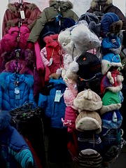 960 X 1280 426.9 Kb 960 X 1280 568.7 Kb     !