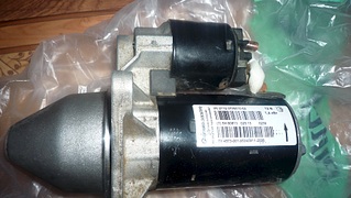 1920 X 1082 652.3 Kb   