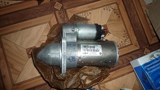 912 X 514 197.3 Kb 1920 X 1082 652.3 Kb   