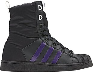 512 X 397 31.5 Kb 225 x 225 750 X 1000 38.3 Kb 600 X 600 144.1 Kb Оригинальная обувь Adidas и Reebok в наличии