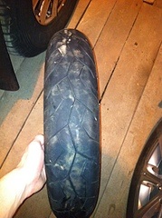 179 x 240 320 x 239 179 x 240   Pirelli corsa 3   