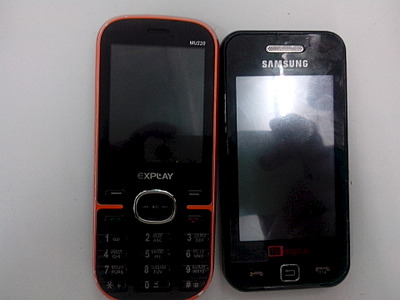 1920 X 1440 398.0 Kb     