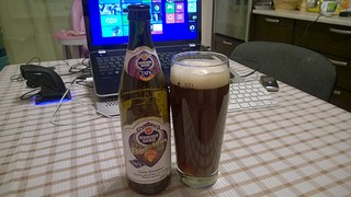 1278 X 720 237.6 Kb (18+)   .    -  'Izh-beer'