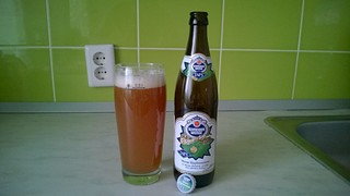 1278 X 720 171.1 Kb 1278 X 720 237.6 Kb (18+)   .    -  'Izh-beer'