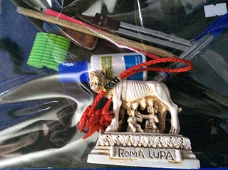 1920 X 1434 769.1 Kb  .