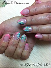 1920 X 2570 943.6 Kb 1920 X 2570 397.3 Kb Всегда ухоженные РУЧКИ и НОЖКИ~