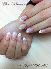 1920 X 2571 983.5 Kb 1920 X 2570 943.6 Kb 1920 X 2570 397.3 Kb Всегда ухоженные РУЧКИ и НОЖКИ~