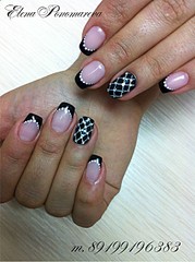 1920 X 2571 965.0 Kb 1920 X 2571 983.5 Kb 1920 X 2570 943.6 Kb 1920 X 2570 397.3 Kb Всегда ухоженные РУЧКИ и НОЖКИ~