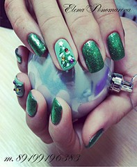 1920 X 2333 785.5 Kb Всегда ухоженные РУЧКИ и НОЖКИ~