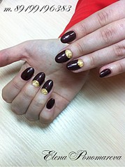 1920 X 2570 947.4 Kb Всегда ухоженные РУЧКИ и НОЖКИ~