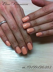 1920 X 2570 407.4 Kb Всегда ухоженные РУЧКИ и НОЖКИ~