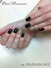 1920 X 2570 932.3 Kb 1920 X 2560 429.7 Kb 1920 X 2570 407.4 Kb Всегда ухоженные РУЧКИ и НОЖКИ~