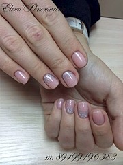 1920 X 2560 426.2 Kb 1920 X 2570 932.3 Kb 1920 X 2560 429.7 Kb 1920 X 2570 407.4 Kb Всегда ухоженные РУЧКИ и НОЖКИ~