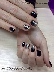 1920 X 2560 426.5 Kb 1920 X 2560 426.2 Kb 1920 X 2570 932.3 Kb 1920 X 2560 429.7 Kb 1920 X 2570 407.4 Kb Всегда ухоженные РУЧКИ и НОЖКИ~