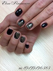 1920 X 2571 921.0 Kb 1920 X 2570 901.6 Kb Всегда ухоженные РУЧКИ и НОЖКИ~