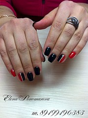 1920 X 2571 983.7 Kb 1920 X 2571 921.0 Kb 1920 X 2570 901.6 Kb Всегда ухоженные РУЧКИ и НОЖКИ~