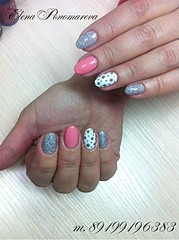 1920 X 2570 1010.1 Kb 1920 X 2570 977.1 Kb Всегда ухоженные РУЧКИ и НОЖКИ~