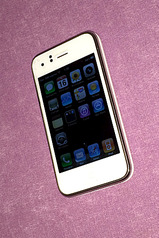 1181 X 1772 247.4 Kb   3  3000 (  )...