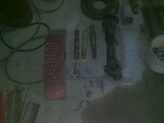 1920 X 1440 159.4 Kb    